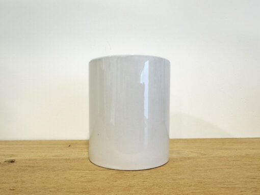 pots à crayons personnalisé - Mugs - Maison & déco - Les doigts dans le nez