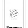 Affiche - Bayonne - Maison & déco - Les doigts dans le nez
