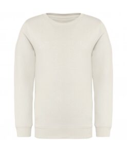 sweat-personnalise-adjectif-12 - Velours - Les doigts dans le nez