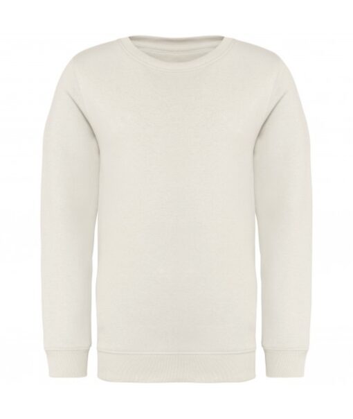 sweat-personnalise-adjectif-12 - Velours - Les doigts dans le nez