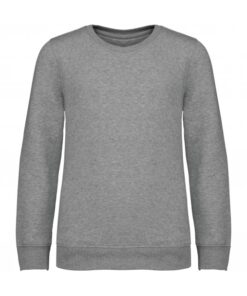 sweat-personnalise-adjectif-13 - Velours - Les doigts dans le nez