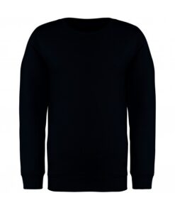 sweat-personnalise-adjectif-6 - Velours - Les doigts dans le nez
