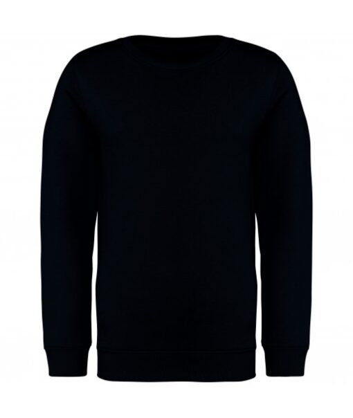 sweat-personnalise-adjectif-6 - Velours - Les doigts dans le nez