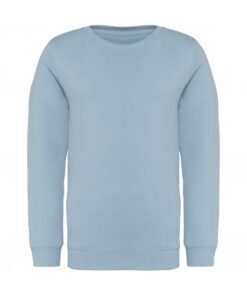 sweat-personnalise-adjectif-7 - Velours - Les doigts dans le nez