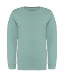 sweat-personnalise-adjectif-9 - Velours - Les doigts dans le nez