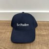 Casquette personnalisée