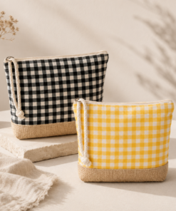 Alternative view of Pochette spéciale fin d'année